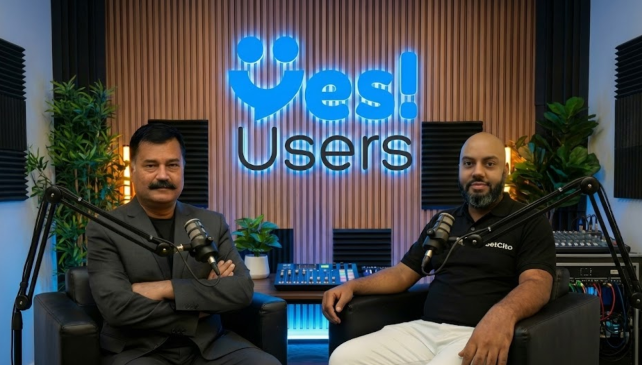 Marketing in 2026 Isn’t About More Tools, It’s About Better Thinking